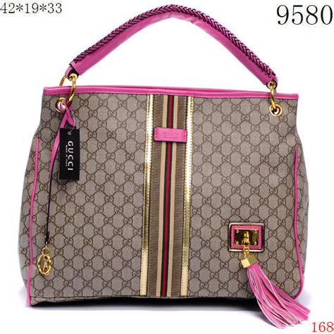 is my vintage gucci fake|knockoff Gucci handbags wholesale usa.